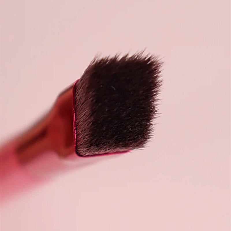 Eyebrow Brush Brow Makeup Brushes Concealer Brush