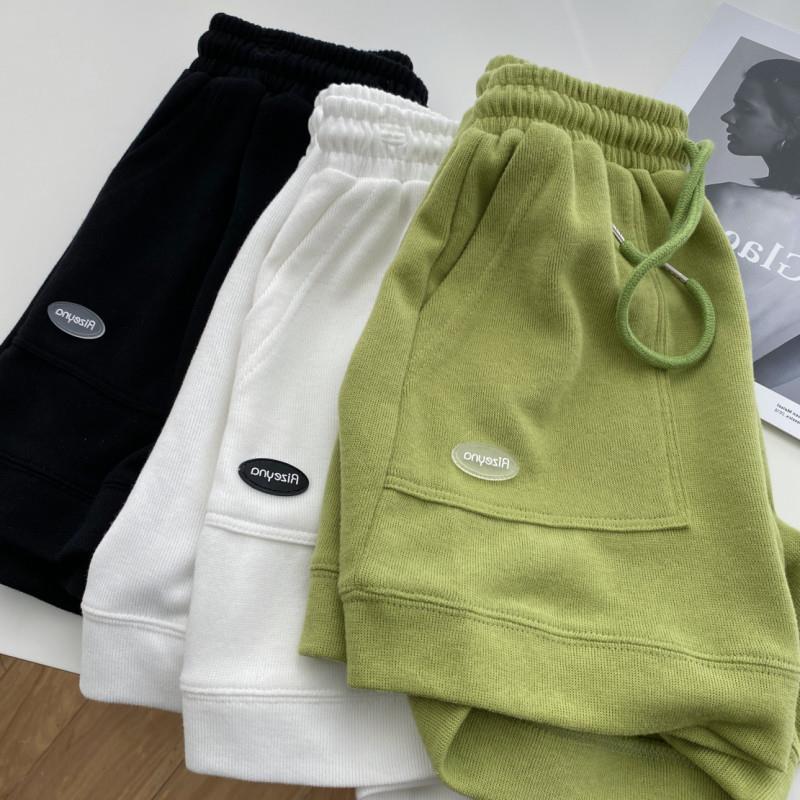 New Casual Sports Shorts