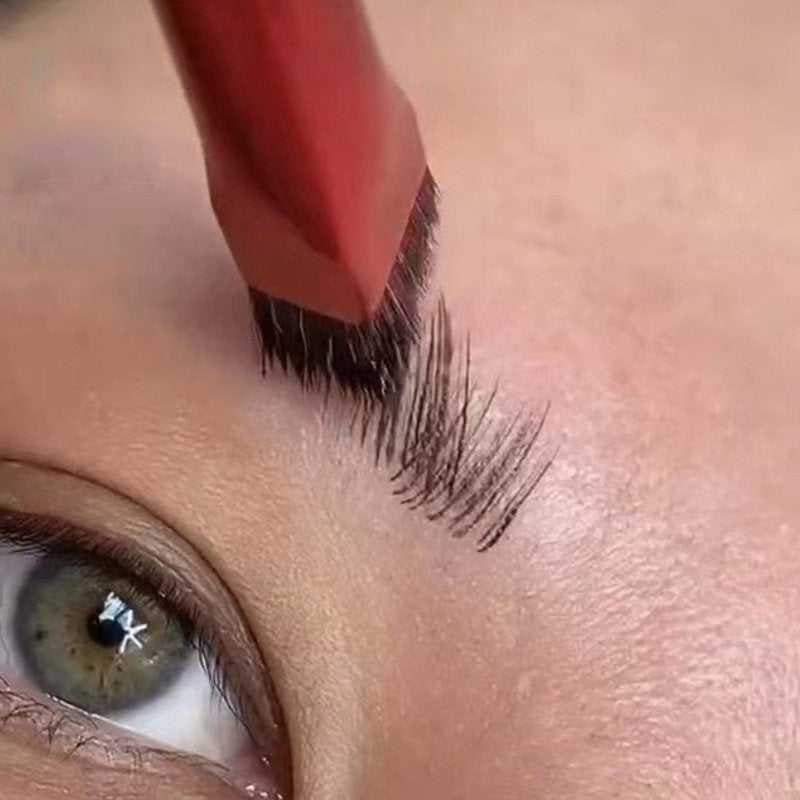 Eyebrow Brush Brow Makeup Brushes Concealer Brush