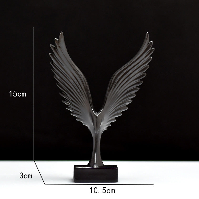Fashion Home Creative Decorations