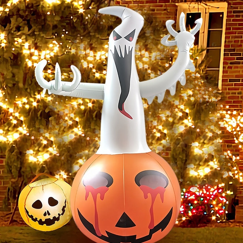 Outdoor Party Decoration Supplies