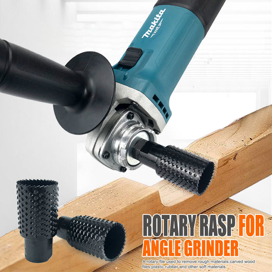 Multifunctional Angle Grinder Grinding Head