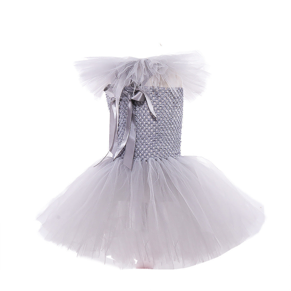 Princess Dress  Halloween Costume