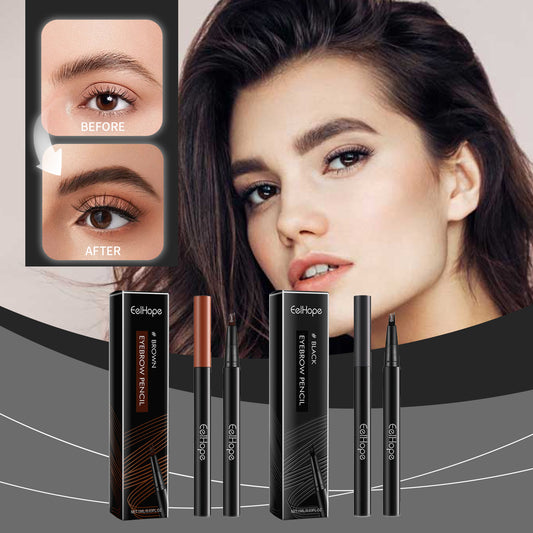 Shaping Eyebrow Pencil