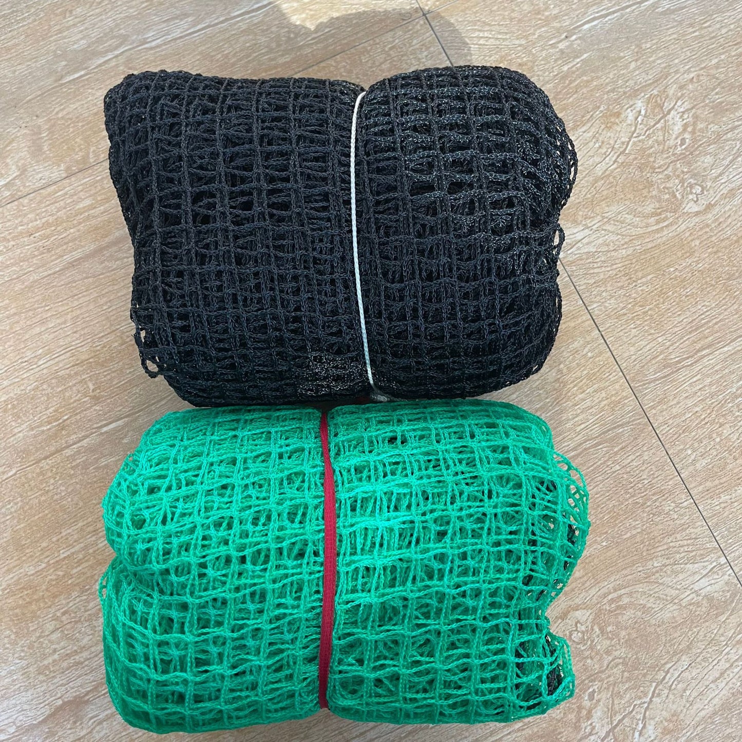 Golf Net Practice Training Ground