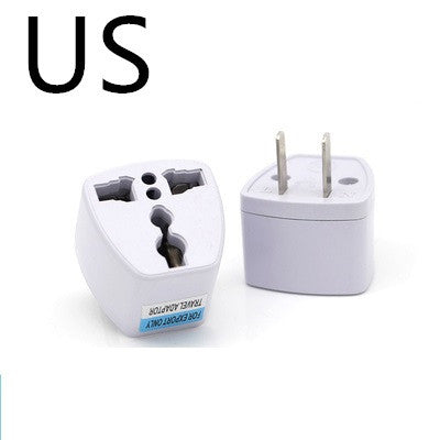 Multifunctional Wireless Charging With Alarm Clock