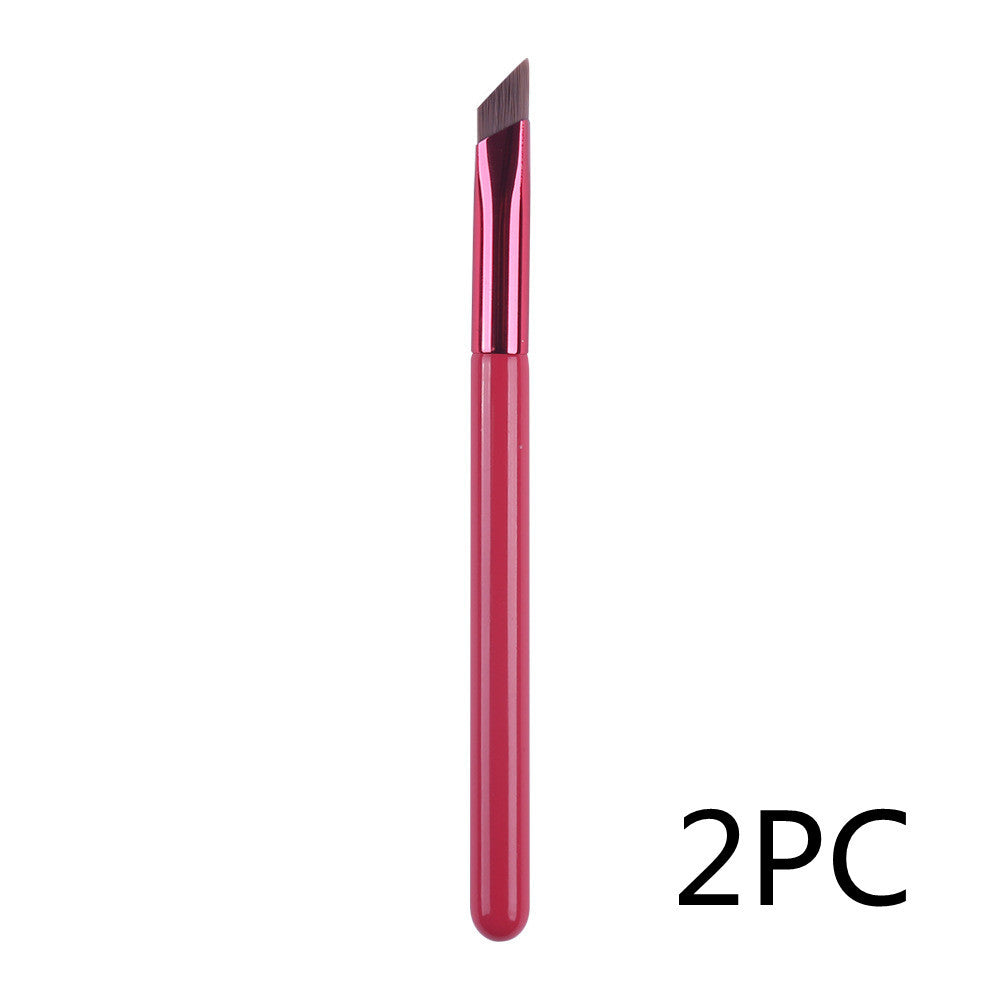 Eyebrow Brush Brow Makeup Brushes Concealer Brush
