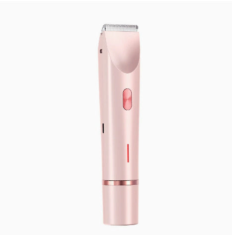 Hair Removal Trimmer Body Razor