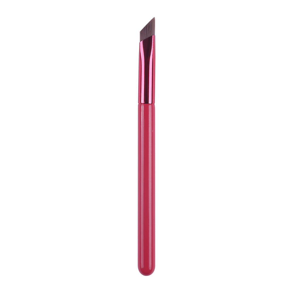 Eyebrow Brush Brow Makeup Brushes Concealer Brush