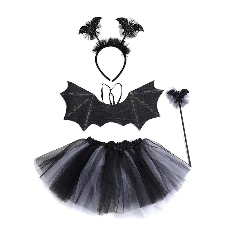 Halloween Party Props Costume