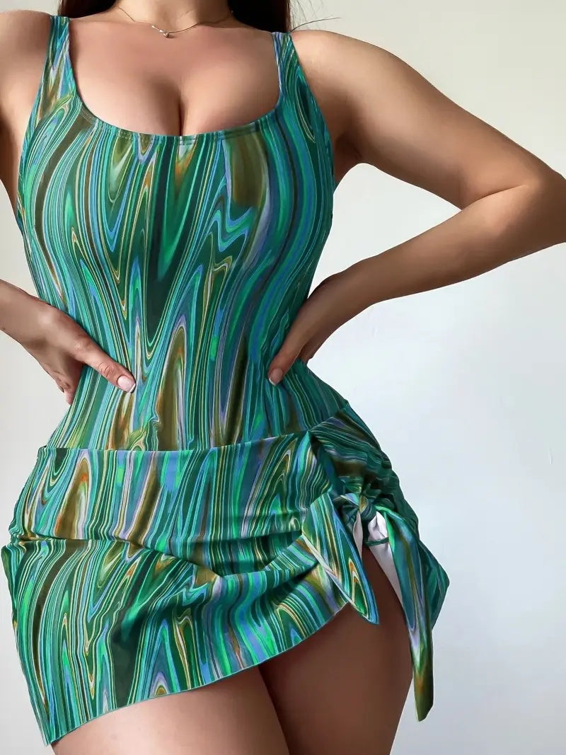 Women's Sundresses