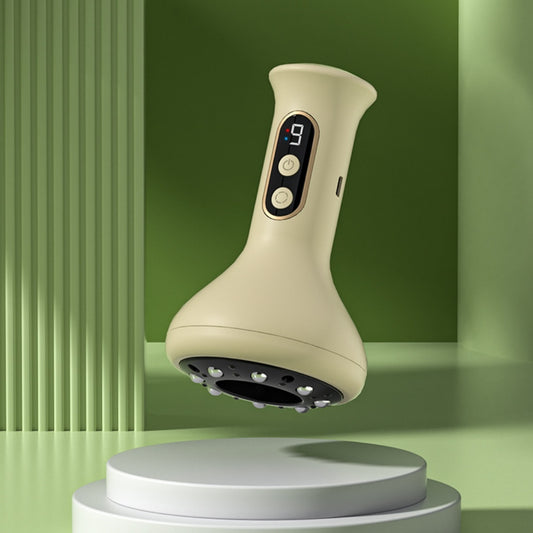 Home Charging Massage Device