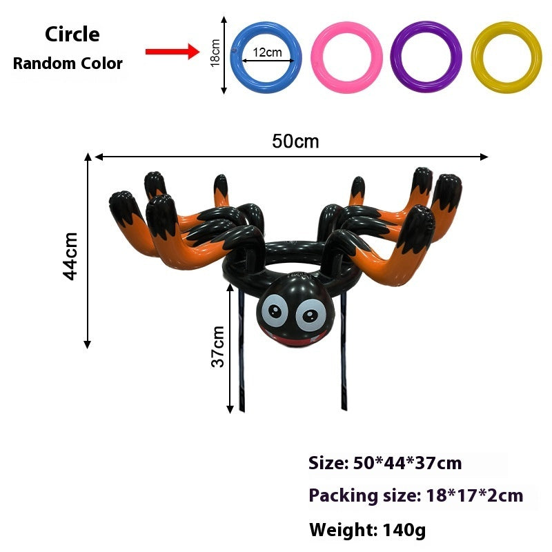 Outdoor Party Decoration Supplies