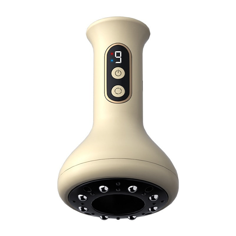 Home Charging Massage Device
