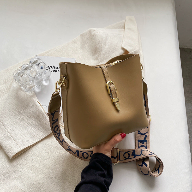 Women's Fashion Bag