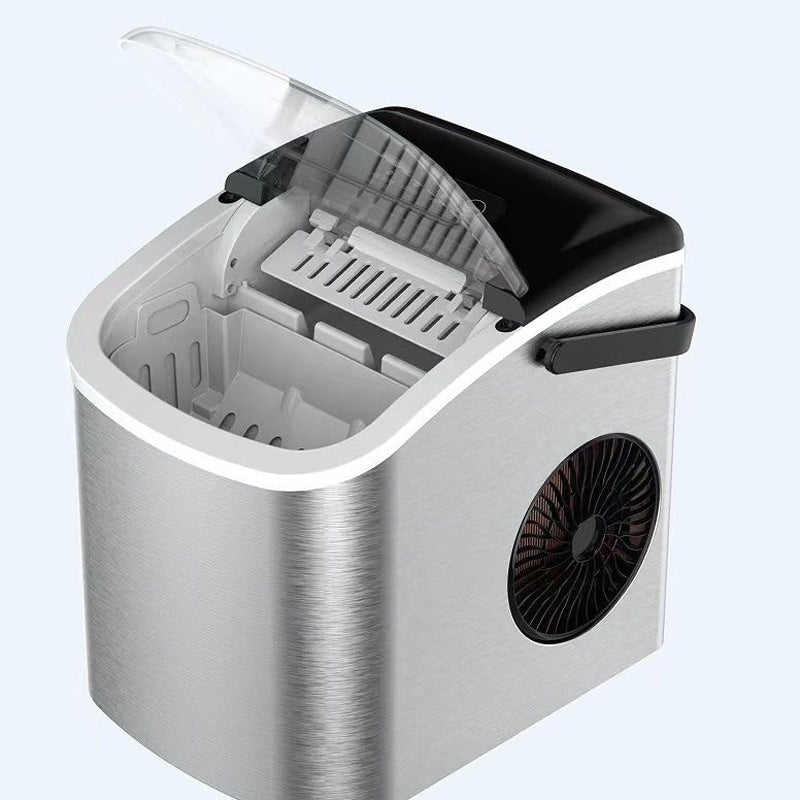 Ice Machine Small Ice Maker