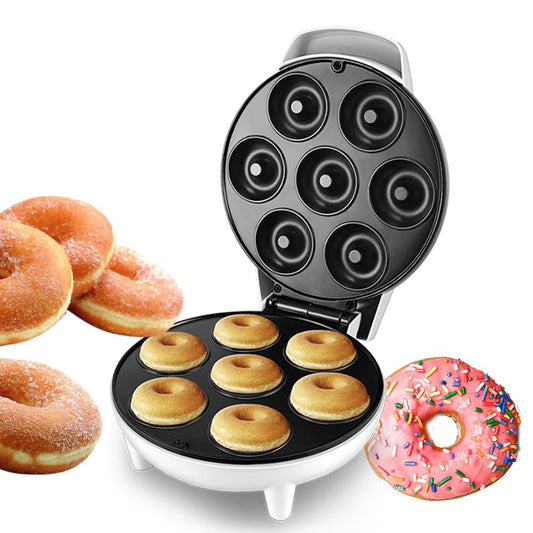 Home Donut Maker Round Cake Maker