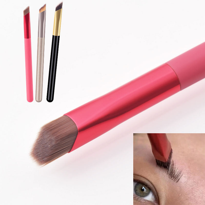 Eyebrow Brush Brow Makeup Brushes Concealer Brush