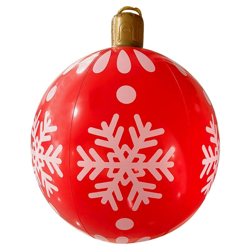 Outdoor Party Decoration Supplies