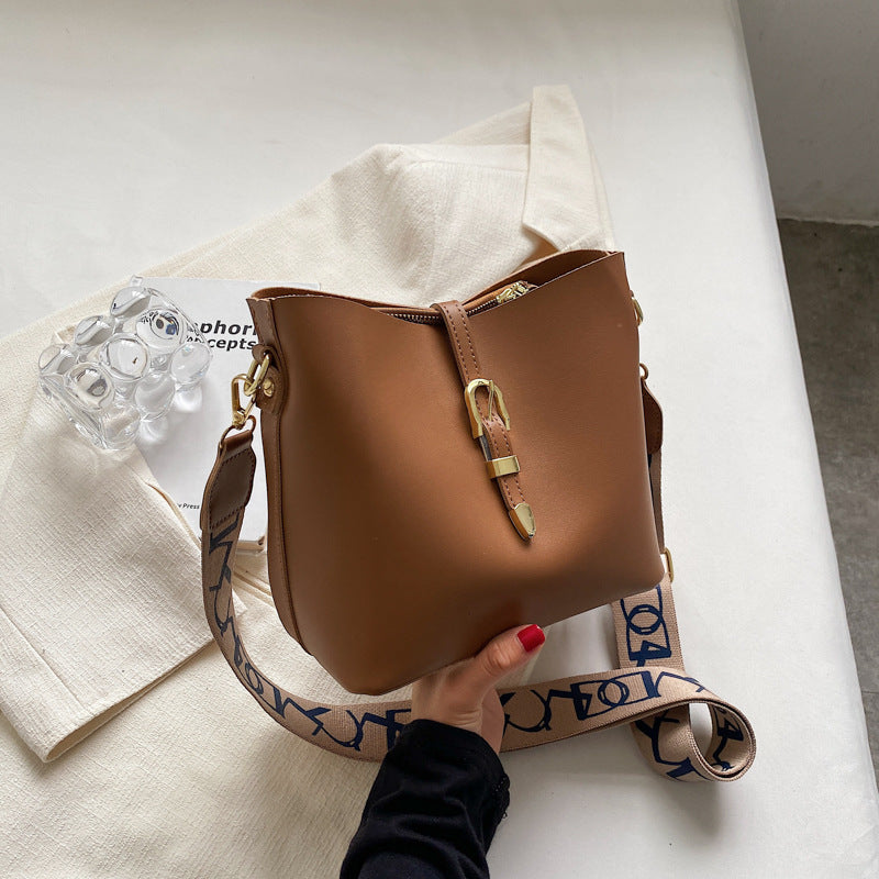 Women's Fashion Bag