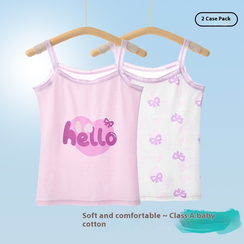 Tshirt summer
