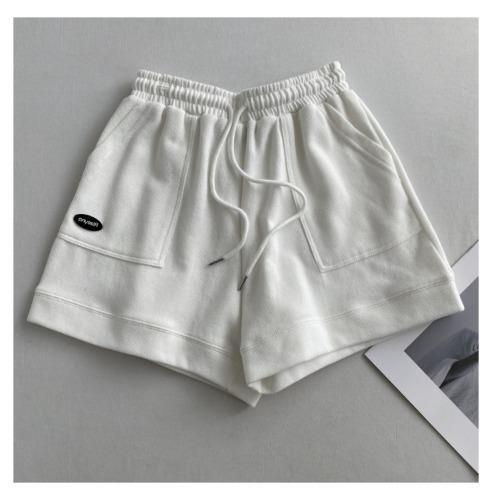 New Casual Sports Shorts