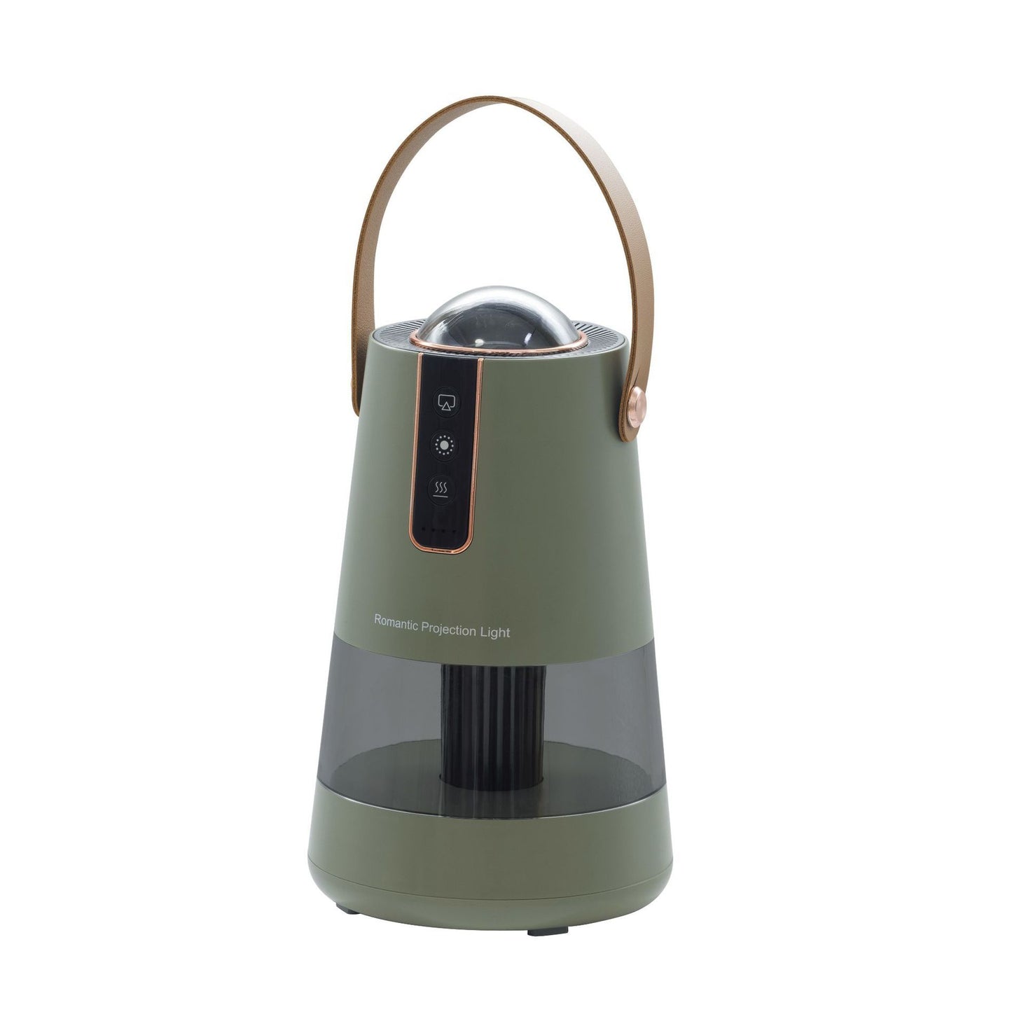 Portable Outdoor Mosquito Killer Lamp