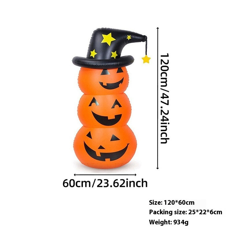 Outdoor Party Decoration Supplies