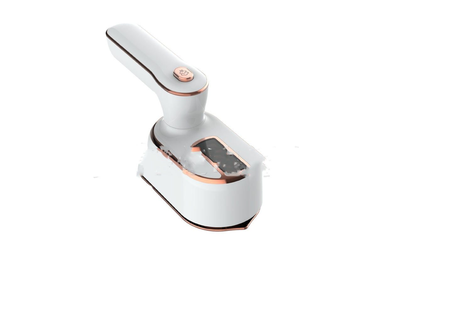Steamer Home Travel Portable Ironing