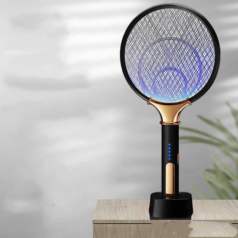 Home Bedroom Electric Mosquito Device