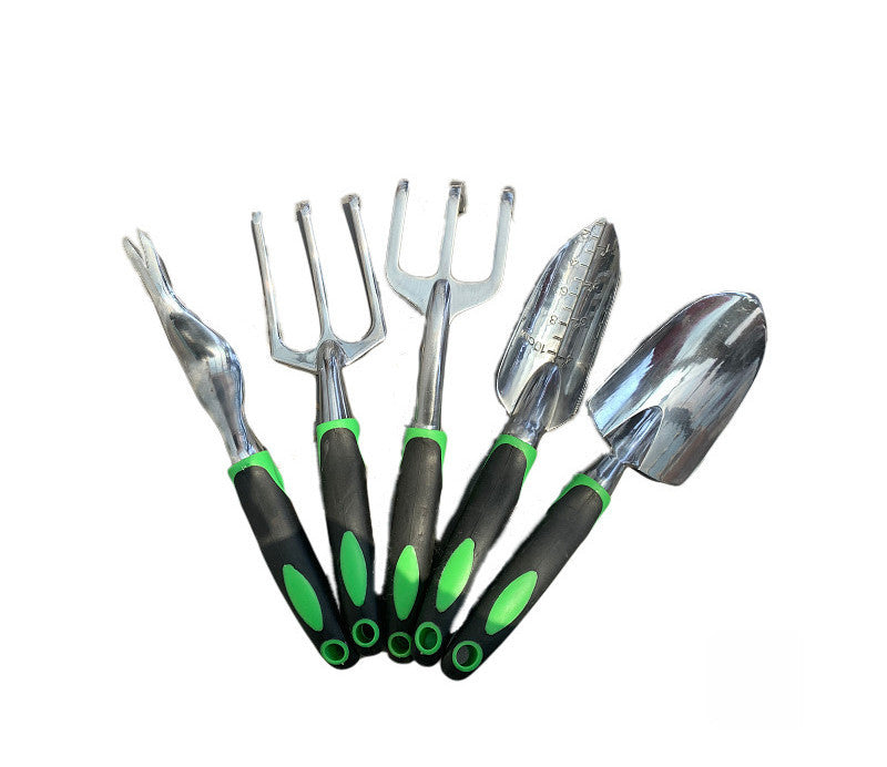 Garden Supplies Handle Shovel Gardening Tools