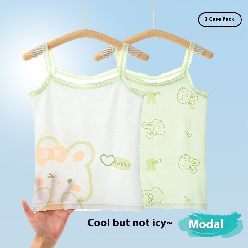 Tshirt summer