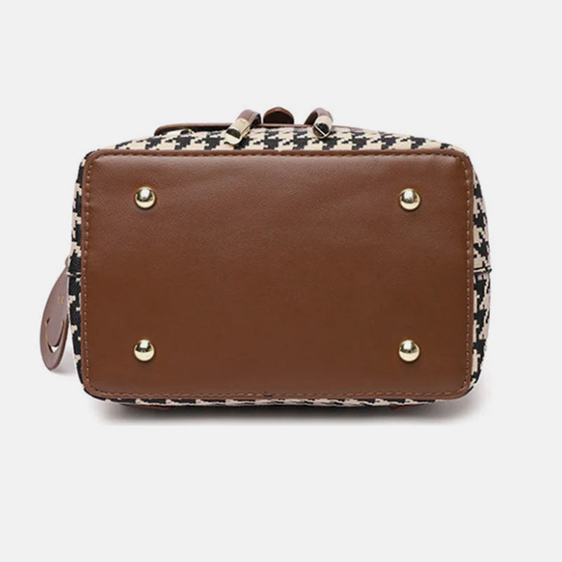 Backpack Travel Bags