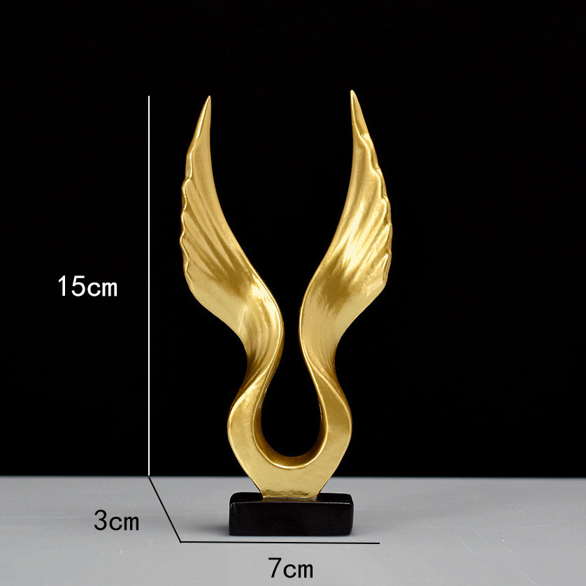 Fashion Home Creative Decorations