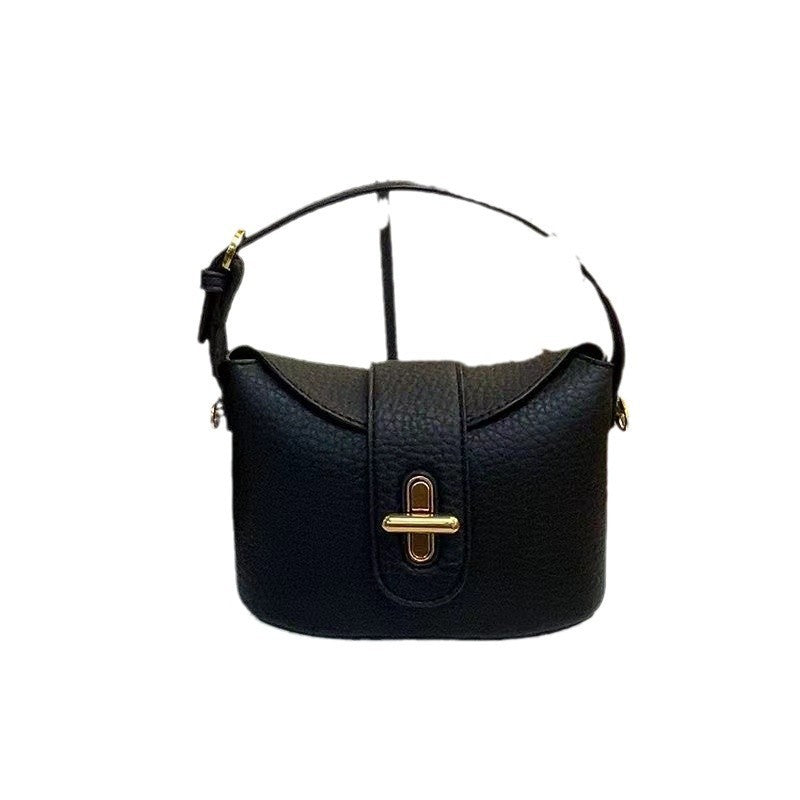 Bag Casual Shoulder Handbag