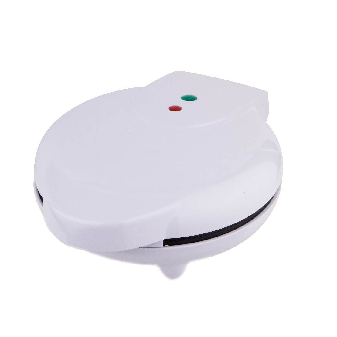 Home Donut Maker Round Cake Maker