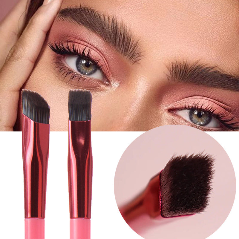 Eyebrow Brush Brow Makeup Brushes Concealer Brush