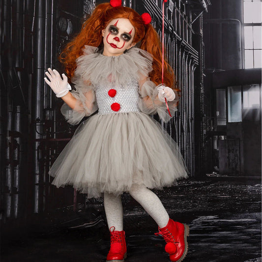 Princess Dress  Halloween Costume