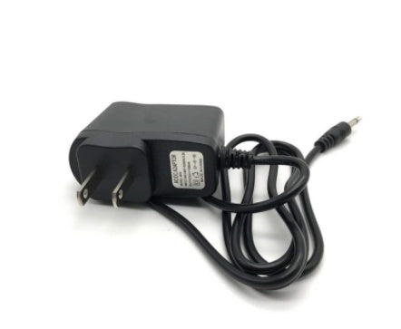 Mini Portable Sewing Machine