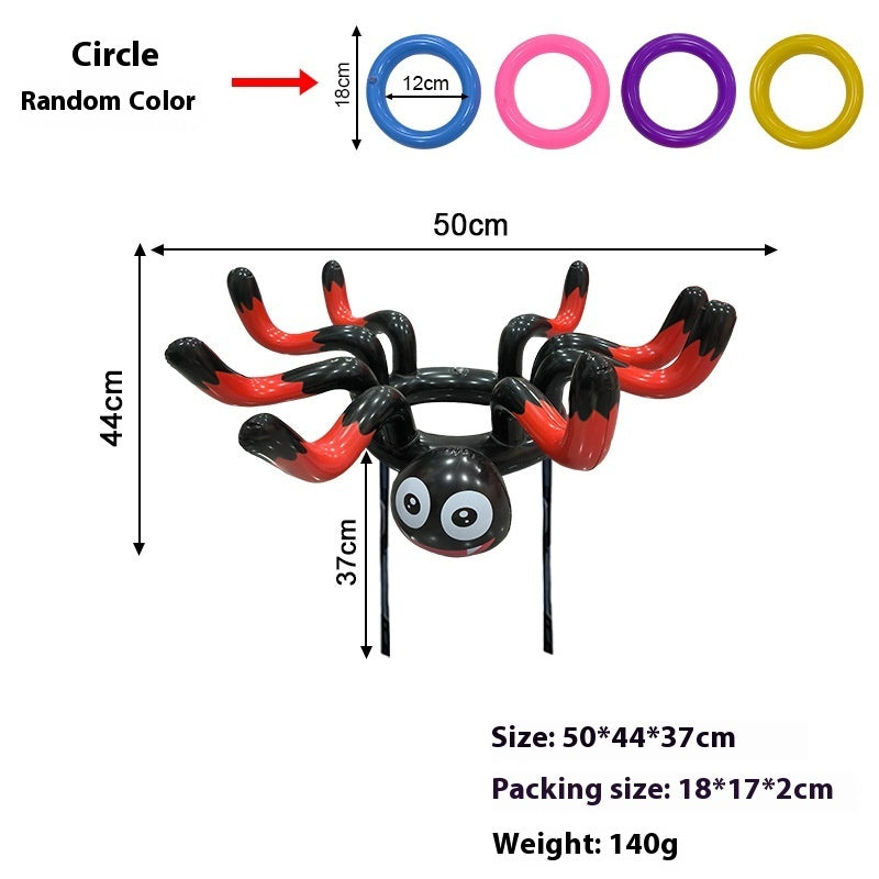 Outdoor Party Decoration Supplies
