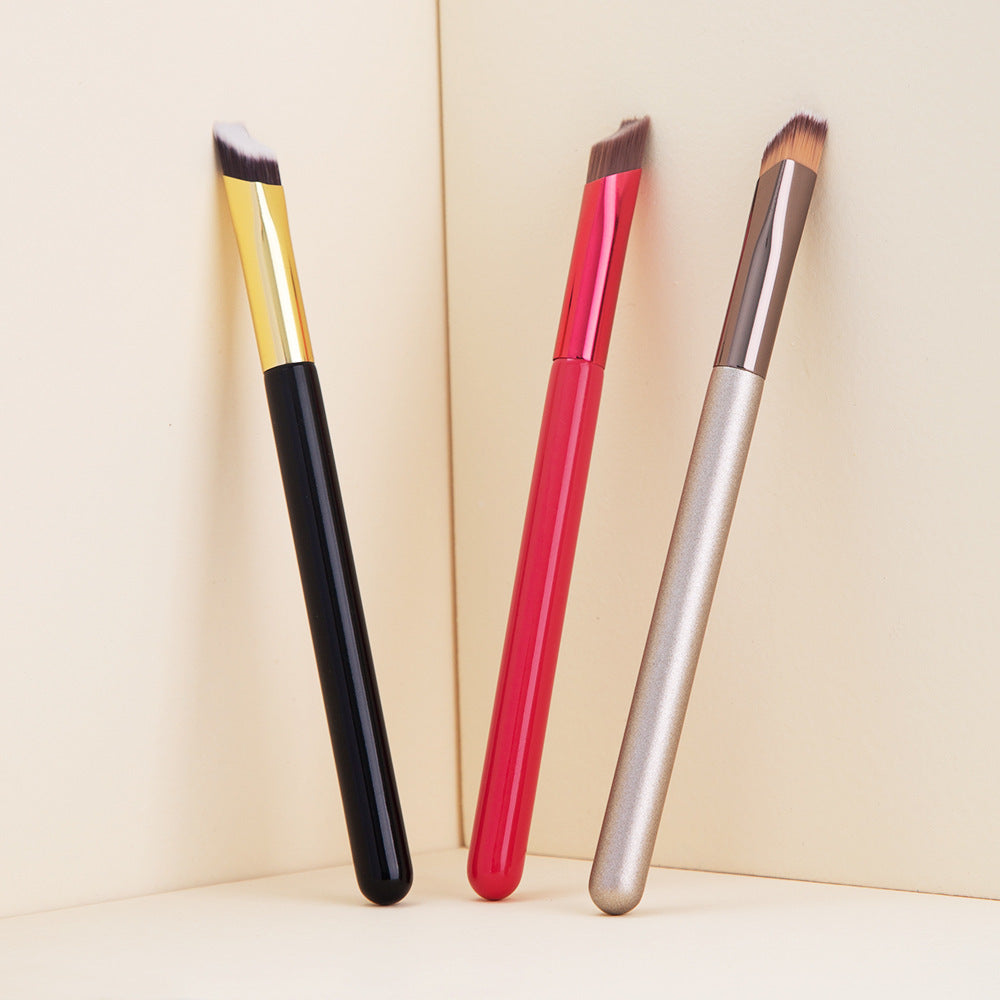 Eyebrow Brush Brow Makeup Brushes Concealer Brush