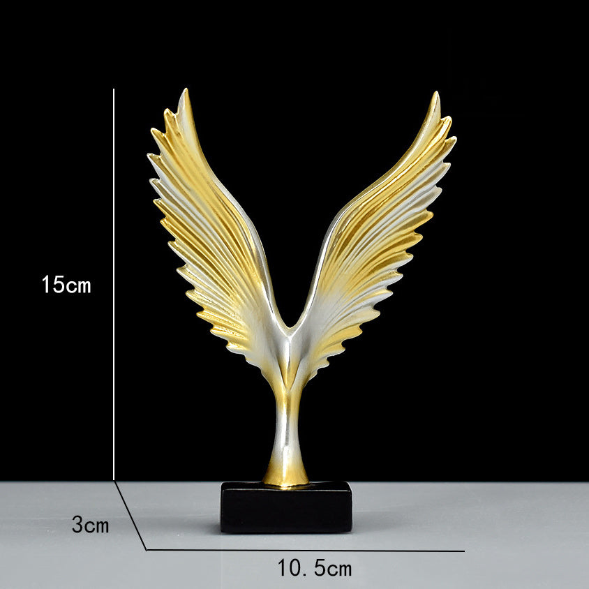 Fashion Home Creative Decorations