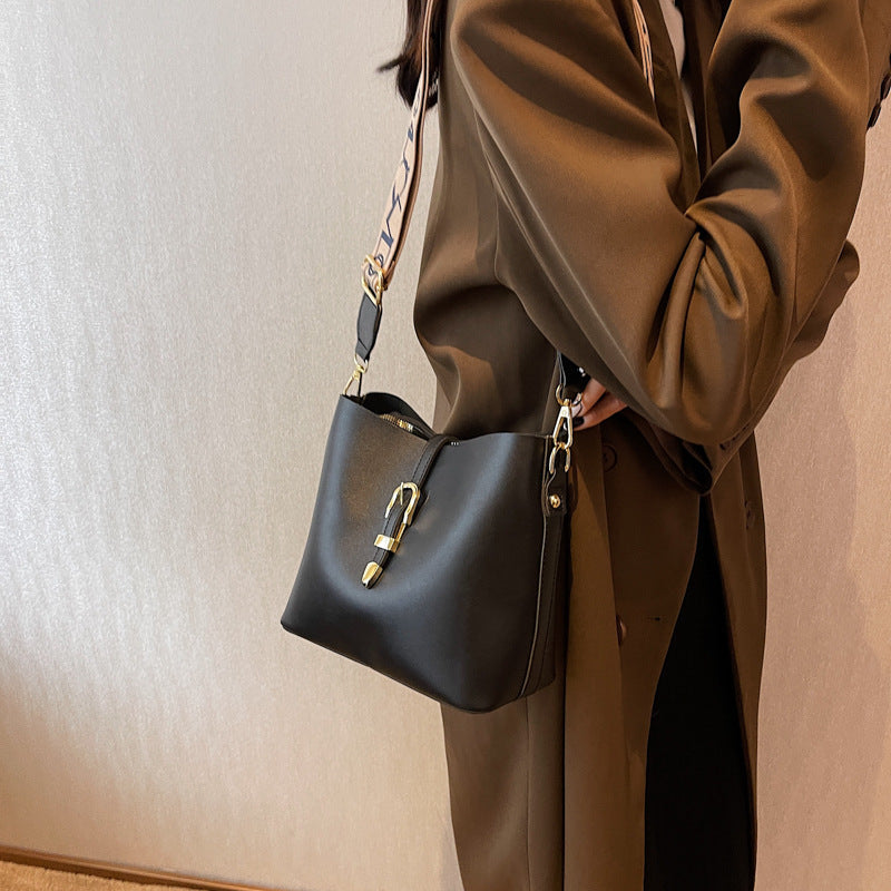 Women's Fashion Bag