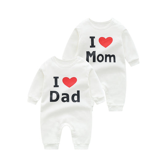 Nice Baby Clothes