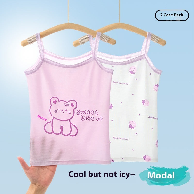 Tshirt summer