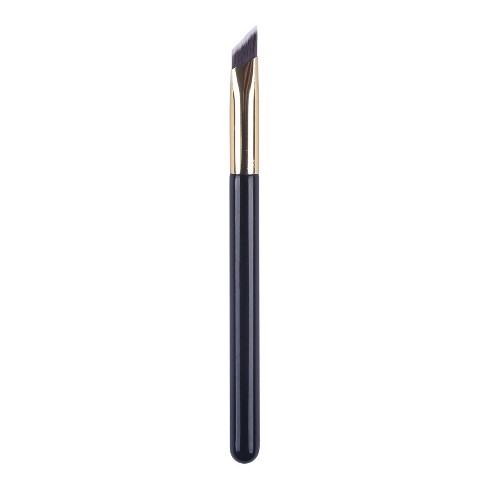 Eyebrow Brush Brow Makeup Brushes Concealer Brush