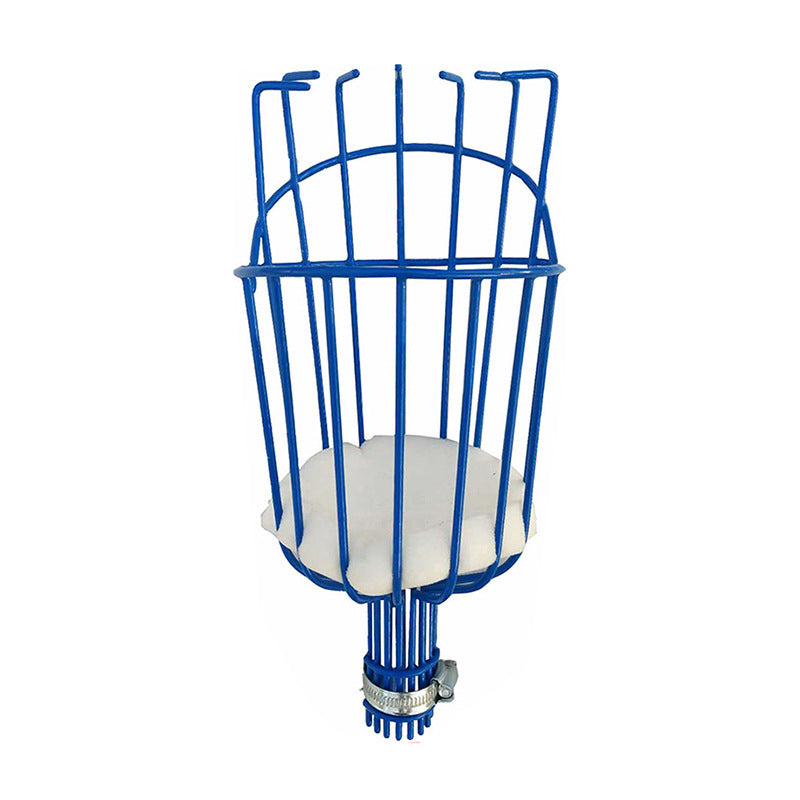 Retractable Garden Hardware Tools Fruit Picker