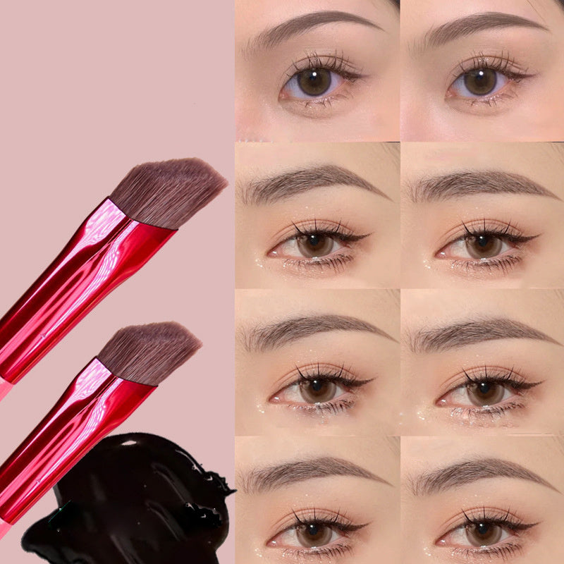 Eyebrow Brush Brow Makeup Brushes Concealer Brush