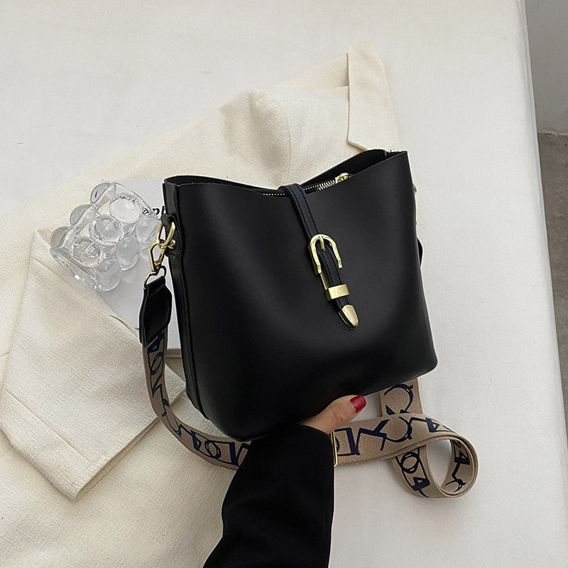 Women's Fashion Bag
