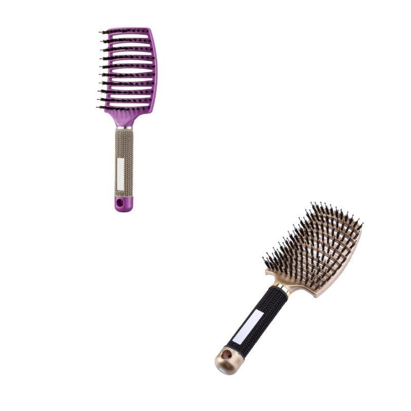 Anti Klit Brushy